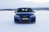 Audi RS 3 Sportback