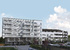 Parkside Place, Wembley