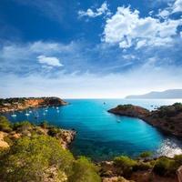 New yachting legislation is working in Spain