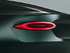 Bentley EXP 10 Speed 6