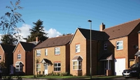 New homes coming soon at Willmott Fields in Wem