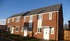 Lovell also has available the two-bedroom Garston house type.