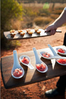 Ayers Rock Resort launches Bush Tucker Trail