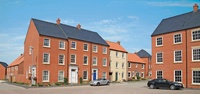 Bells Yard development