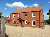 Spring in full swing for property market
