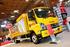 Isuzu F120.240 Euro VI 4x2 rigid