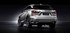 Lexus RX 200t F Sport