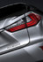 Lexus RX 200t F Sport