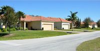 Poinciana Parkway on the road to early completion