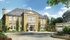 Sundridge Park