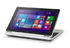 Acer Aspire Switch 10