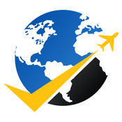 VisaPort Logo