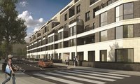 New phase of homes coming soon to Chobham Manor in Stratford