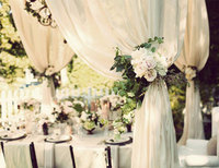 Friends and family first to go as couples cut wedding costs