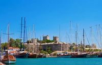 Bodrum