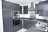 Stylish kitchens