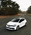 Clio Renaultsport 220 Trophy