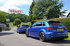 Audi RS 3 SportBack