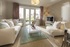 The Fenton show home interiors 