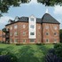 Apartments at Somerhill Green