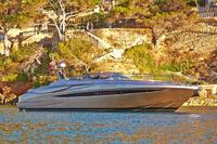 Riva Rivale 52 - easyboats.com