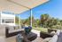 7102 Sol de Mallorca 3.3m euros