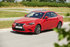 Lexus IS 200t