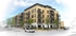 Altius development