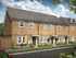 The Yeager at Drayton Garden Village
