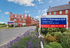 Taylor Wimpey