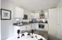 Stylish interior