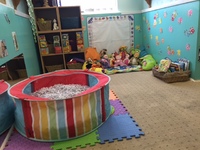 Mama Bear acquires second Plymouth nursery