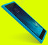 BLOK Shell