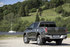 Mitsubishi L200 Series 5