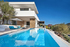 New villa in top location in Port Andratx.  5.150M Euros