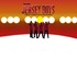 Jersey Boys Tribute