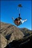 Nevis Bungy jump 