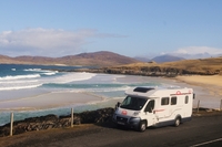 Campervan Campervan
