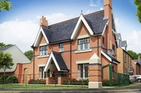 Taylor Wimpey