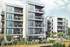 Taylor Wimpey’s Coast Apartments
