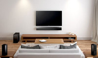 Sony HT-RT5 Sound Bar