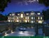iRenaisance by Heronslea Group