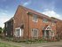 The Langdale house type