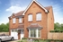 Taylor Wimpey