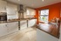 The kitchen of Lovell’s Farewood show home, Eaton View 