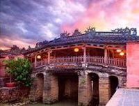Vietnam Vietnam