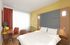 ibis Styles Crewe