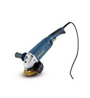 Angle Grinder