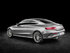 Mercedes-Benz C-Class Coupe