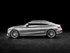 Mercedes-Benz C-Class Coupe